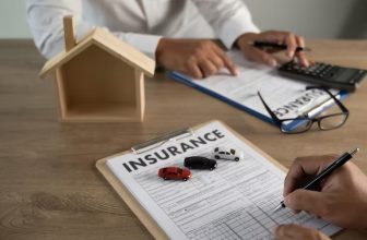 Is Progressive Insurance a Good Fit for Wooster Drivers?