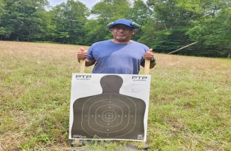 What Should You Know About a Maryland Handgun Carry Permit?