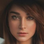 Profile picture of Alisha Marsh