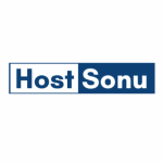 Profile picture of sonuprasadgupta
