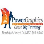 Profile picture of powergraphics