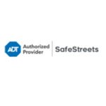 Profile picture of Home Security Systems and Wireless Alarms