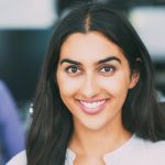 Profile picture of Nihu Sharma