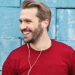 Profile picture of richardjohn