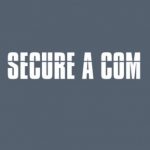 Profile picture of Secureacom