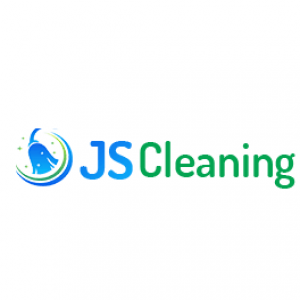 Profile picture of JS Cleaning