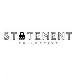 Profile picture of STATEMENT COLLECTIVE