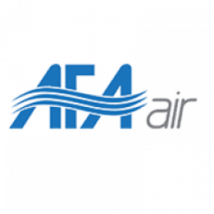 Profile picture of AFA Air Conditioning Adelaide