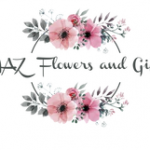 Profile picture of Naz Flowers and Gifts