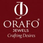 Profile picture of orafojewels