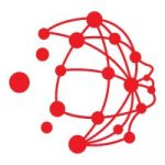 Profile picture of TechnBrains | Turning Ideas Into Innovative Apps