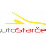Profile picture of Rentacar Banjaluka