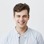 Profile picture of Smith Joe