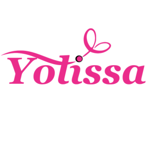 Profile picture of yolissahair