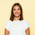 Profile picture of vanessa dolan