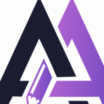 Profile picture of AssignmentGPT AI