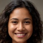 Profile picture of trishana naik