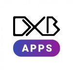 Profile picture of dxbappsdubaiuae