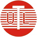 Profile picture of UTL Solar