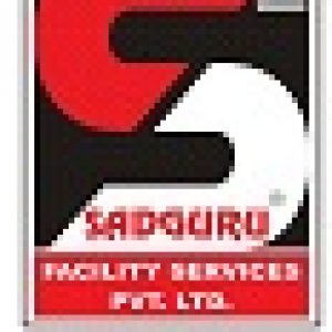 Profile picture of Sadguru Cleaning