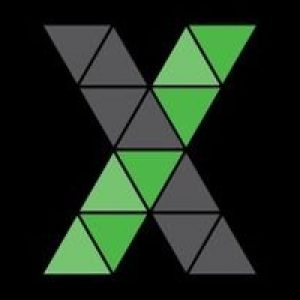 Profile picture of EXCEED ICT