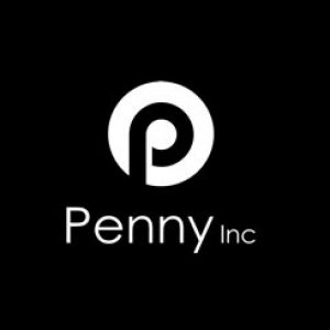 Profile picture of PENNY INC.