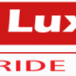 Profile picture of Luxuryride