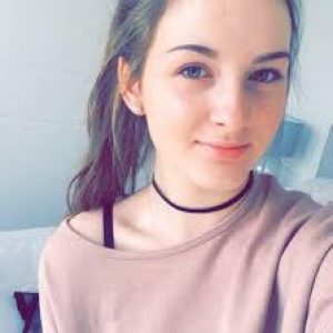 Profile picture of merleshay