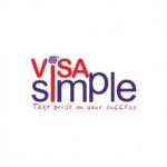 Profile picture of visasimple