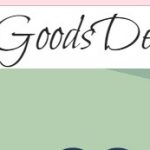 Profile picture of GoodsDealer