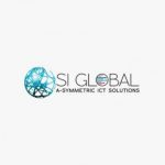 Profile picture of siglobal