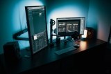 Do Streamers Use VPNs? The Ultimate Guide to Streaming with Privacy