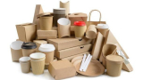 Future Forward: The Evolution of Eco-Conscious Food Containers