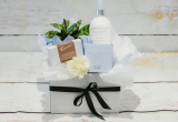 Blooms of Elegance: Discover the Finest Florist in Blackburn
