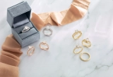 Are You Thinking Of Using Jeweler?