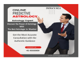 top astrologer in goregaon west mumbai
