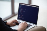 web development pakistan Online Services