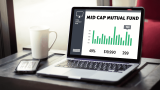 What are Mid Cap Mutual Funds?