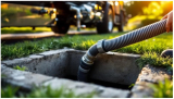A Complete Guide to Septic Services of LA Website and Expert Care.