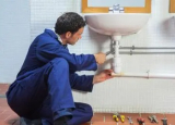Why is My House Leaking? The Ultimate Guide to Leak Repair and Drain Fix in Dallas, TX