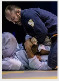 Finding the Best Combat Sports Training: A Complete Guide to MMA in Lakewood, CO