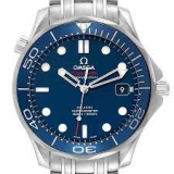 Why Omega Watch Replicas Are Gaining Popularity Among Enthusiasts