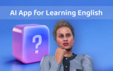 Revolutionizing English Learning with AI: A New Era for Language Learners
