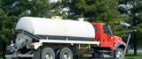 Comprehensive Septic Solutions: How Septic Services of LA Leads the Local Industry