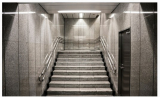Is Your Pensacola Garage Ready for a Transformation? The Ultimate Guide to Durable Surfaces