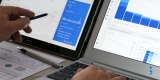 Proper website monitoring to provide maximum stability