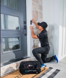 Securing The Future: 7 Home Security Trends to Follow in 2023