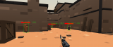 Aimbots Dev Are Here To Help You Out