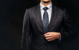 Why Choose a Tailor in Wellesley Hills, MA? Tips for Finding the Perfect Fit!