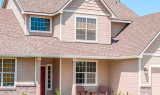 Finding the Best Shelter: A Complete Guide to Quality Roofing in the Central Valley